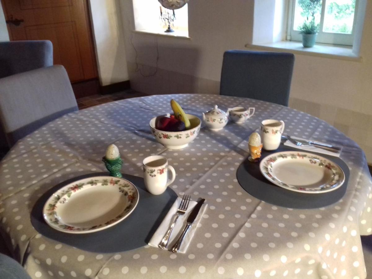 Huis Eedingh Onstwedde Zewnętrze zdjęcie